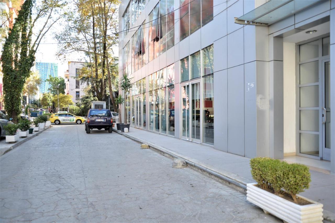 Apartament Haris No.2