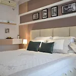 Haris Apartment Tirana No.2